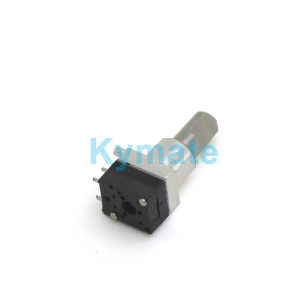Потенциометр переключателя громкости 5X для DGP4150 DGP6150 XIR P8200 P8260 P8268 DP3400 DP3401XPR6500 XPR6550