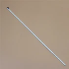 LED-полосы для LG 42LM615S 42LM6200-CE