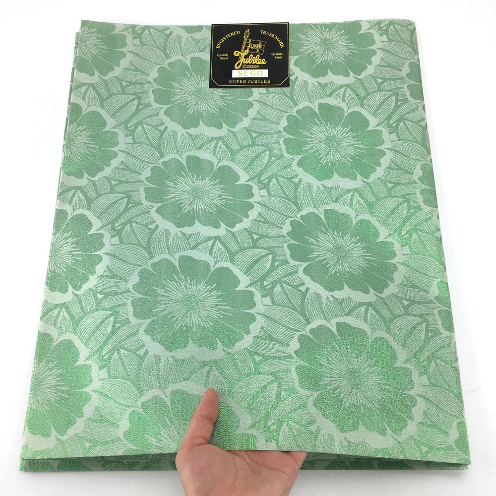 Африканский головной убор Высокое качество 040 2 шт./пакет платок 100% и обертка для