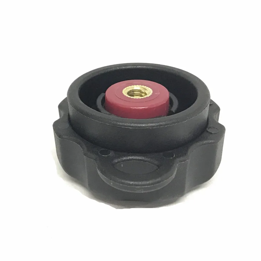 Смешанные Комбинации Анти кражи Pin замок безопасности ручку и ключ ручка для 1