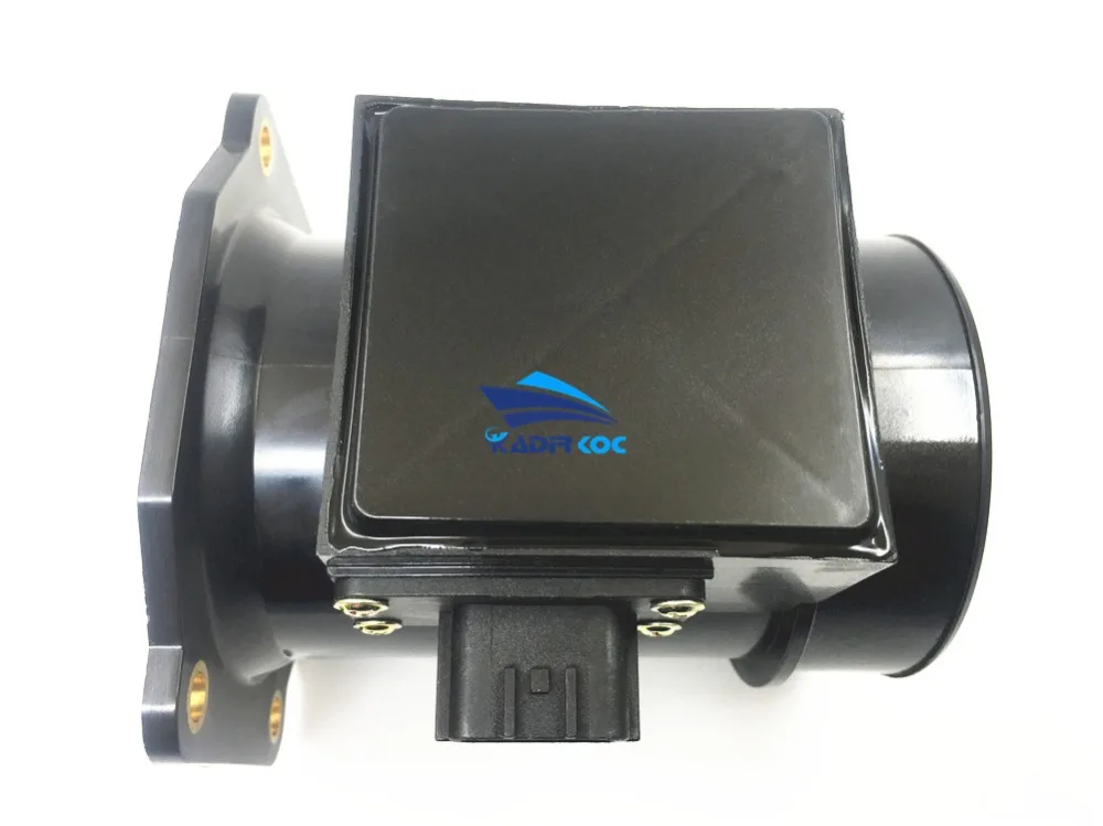 1 шт. абсолютно новые датчики расхода воздуха 22680-31U00 22680-31U05 A36-608E60 датчики массового расхода воздуха для Nissan Cefiro A32 Infiniti