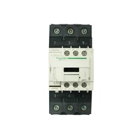 lc1d65abd three pole contactor 3p 65a 24vdc one open and one close for ac load with power factor greater than or equal to 0 95