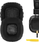 Сменные амбушюры QuickFit для наушников Marshall Major вкладыши для наушников