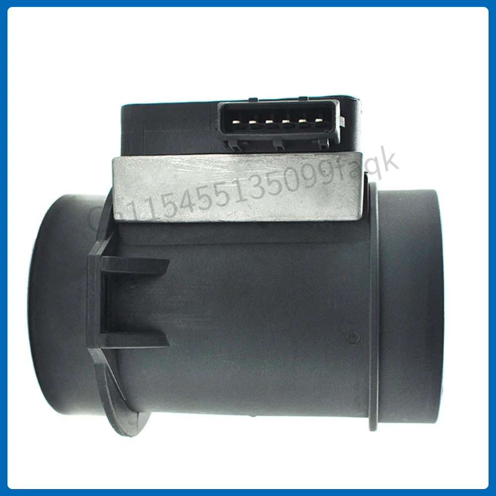 

0280213007 0280213008 034133471k 034133471d Air Flowmeter
