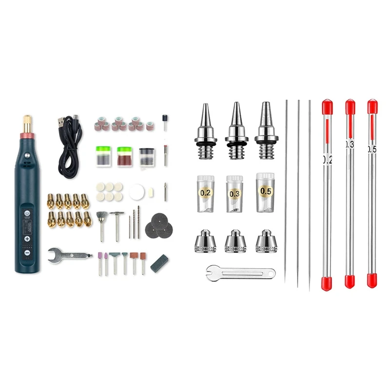 

Welding & Soldering Supplies