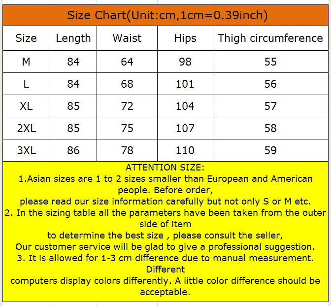 

High Quality Real Sheepskin Leather Pants Women Korean Fashion Trousers Black Pants Spring 2021 Pantalon Pour Femme Pph4363