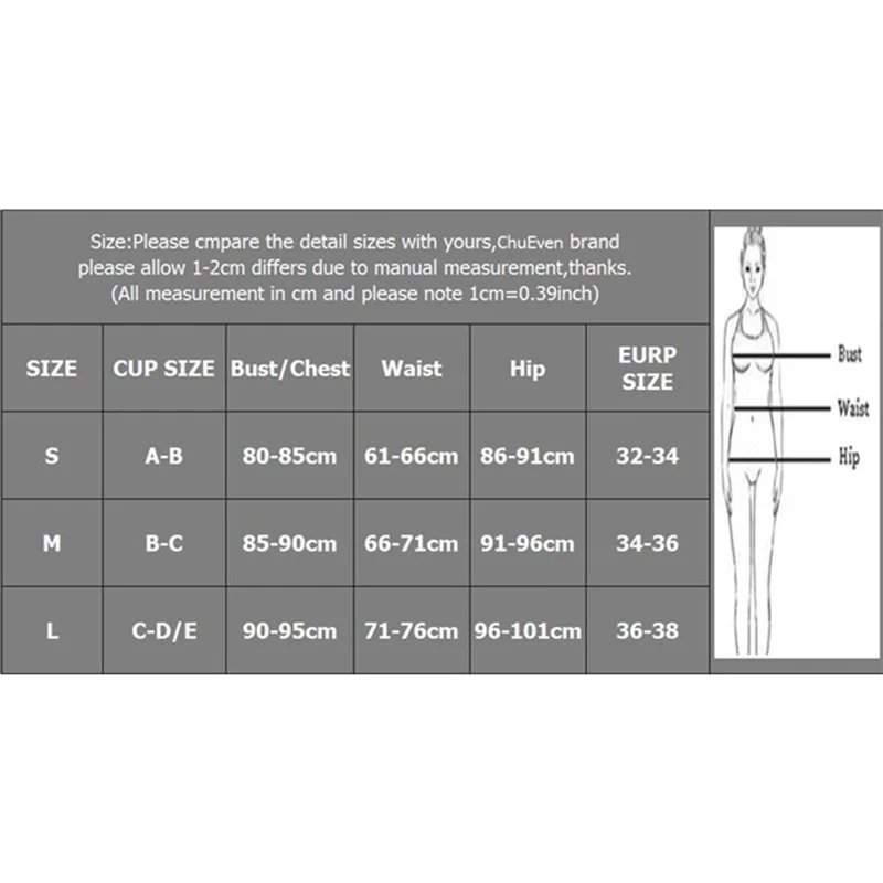 

2021 New Sexy Bikini Women Swimsuit Push Up Swimwear Female Snakeskin Printed Brazilian Bathing Suits Beach Wear Swimsuit Women