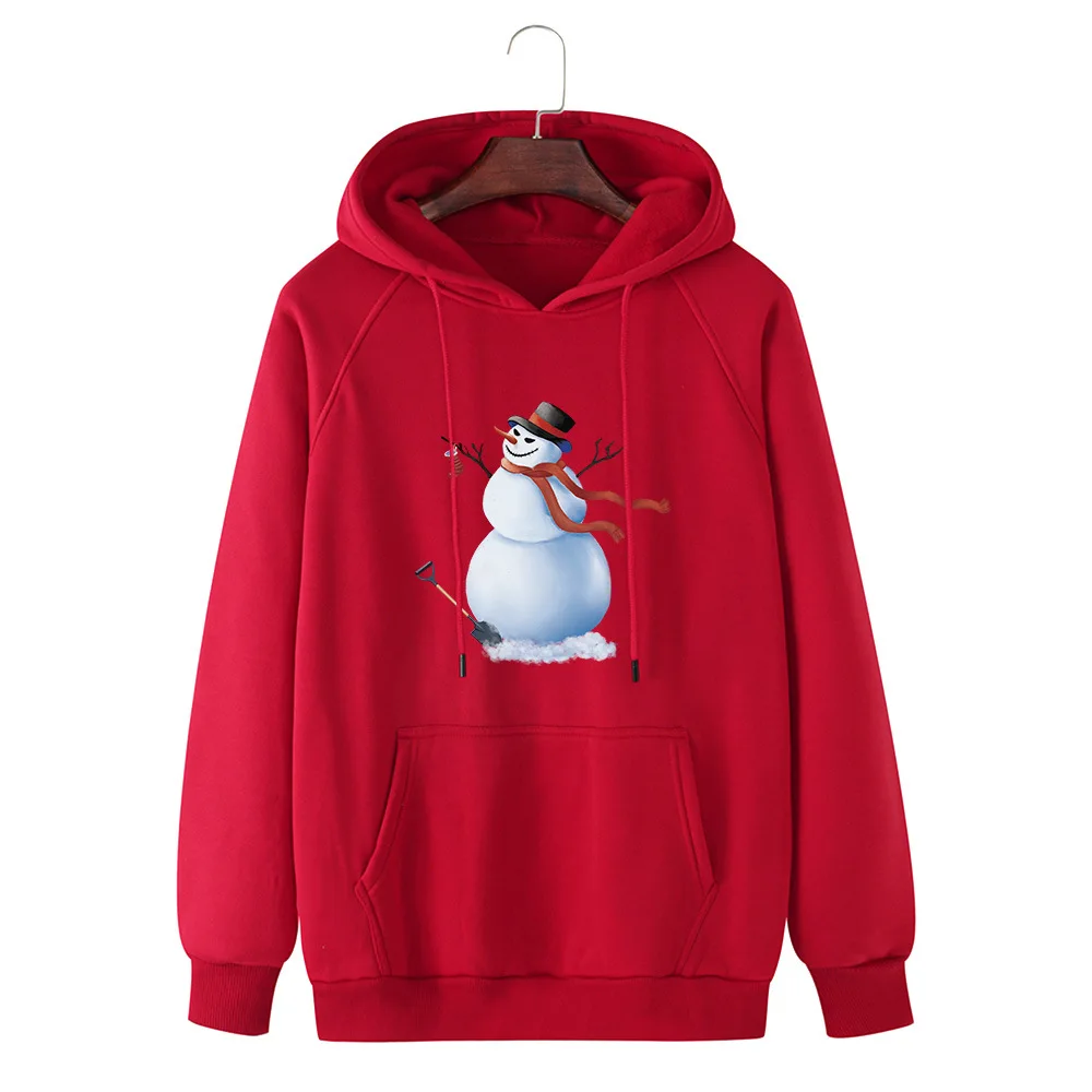 

FOJAGANTO Men Hoodies Autumn Male Fashion Brand Street Style Hoodies Men's Sweatshirts Long Sleeve Splice Hoodies Tops