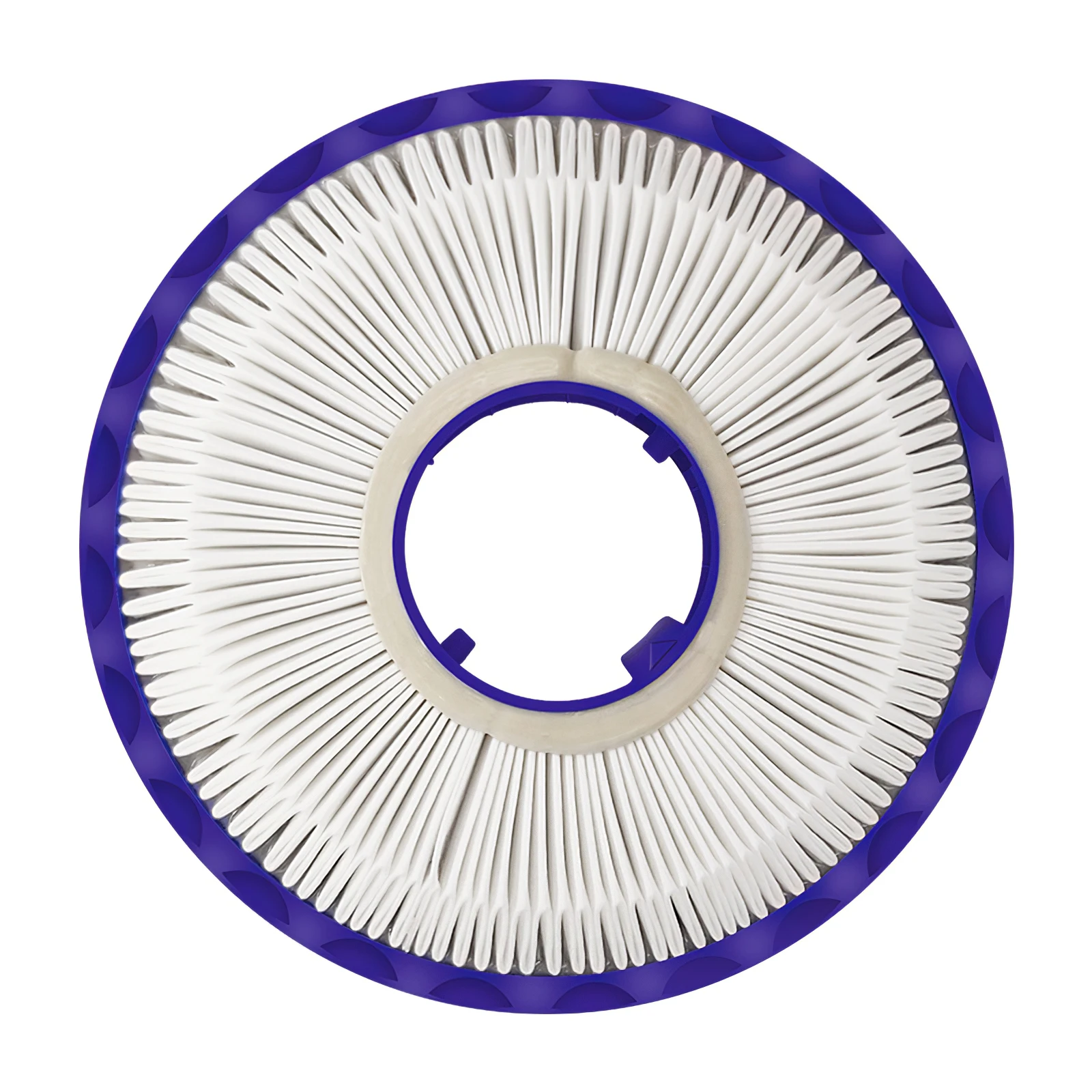 

Washable Pre and Post Filter Element Motor Replacement Filter Kit for Dyson Vacuum Cleaner DC41 DC65 DC66