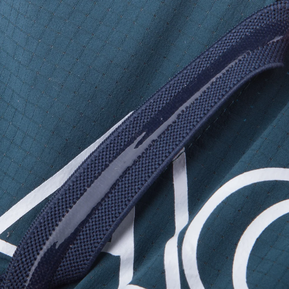 

AONIJIE Sports Set Lightweight Running Waist Belt Fanny Pack Bag With Bottle For Travel Trail Marathon Gym Workout Fitness