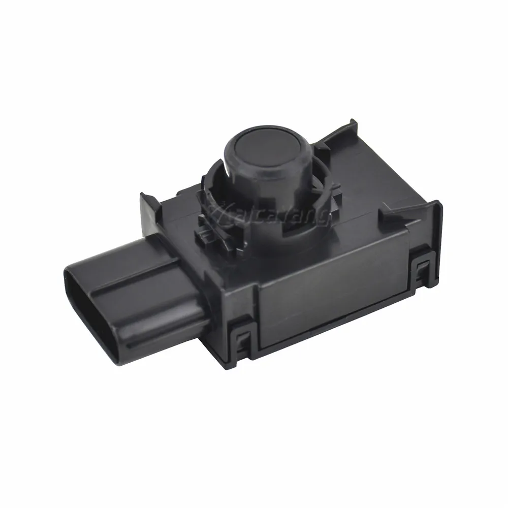 Новый датчик помощи при парковке радар помощь Для Toyota Alphard 89341-58030 89341-58030-C1 |