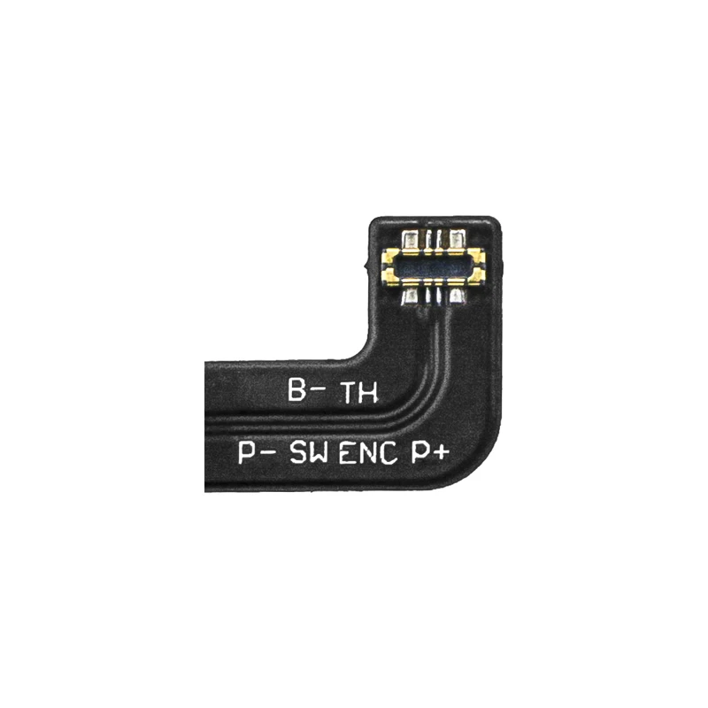 

Cameron Sino For Huawei Nova 5,Nova 5 Pro,SEA-AL00 3400mAh / 13.09Wh