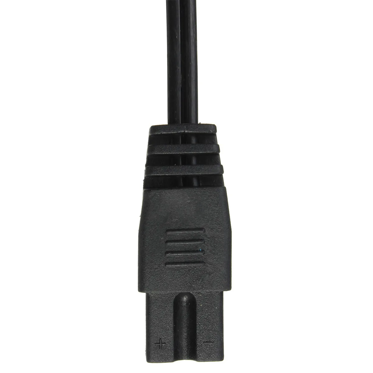 2 м 12 В постоянного тока запасной автомобильный охладитель охлаждающий мини