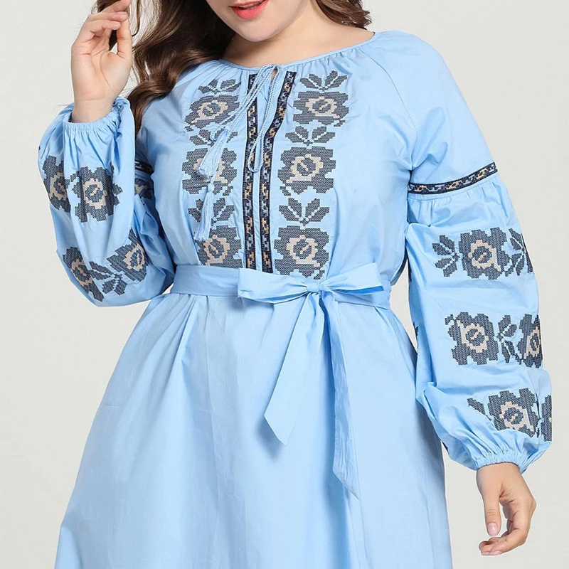Vestidos Abaya Turkey Islam Arab Muslim Maxi Dress Caftan Dubai Arabe Kaftan Robe Longue Djelaba Femme Musulman De Mode Maroc |