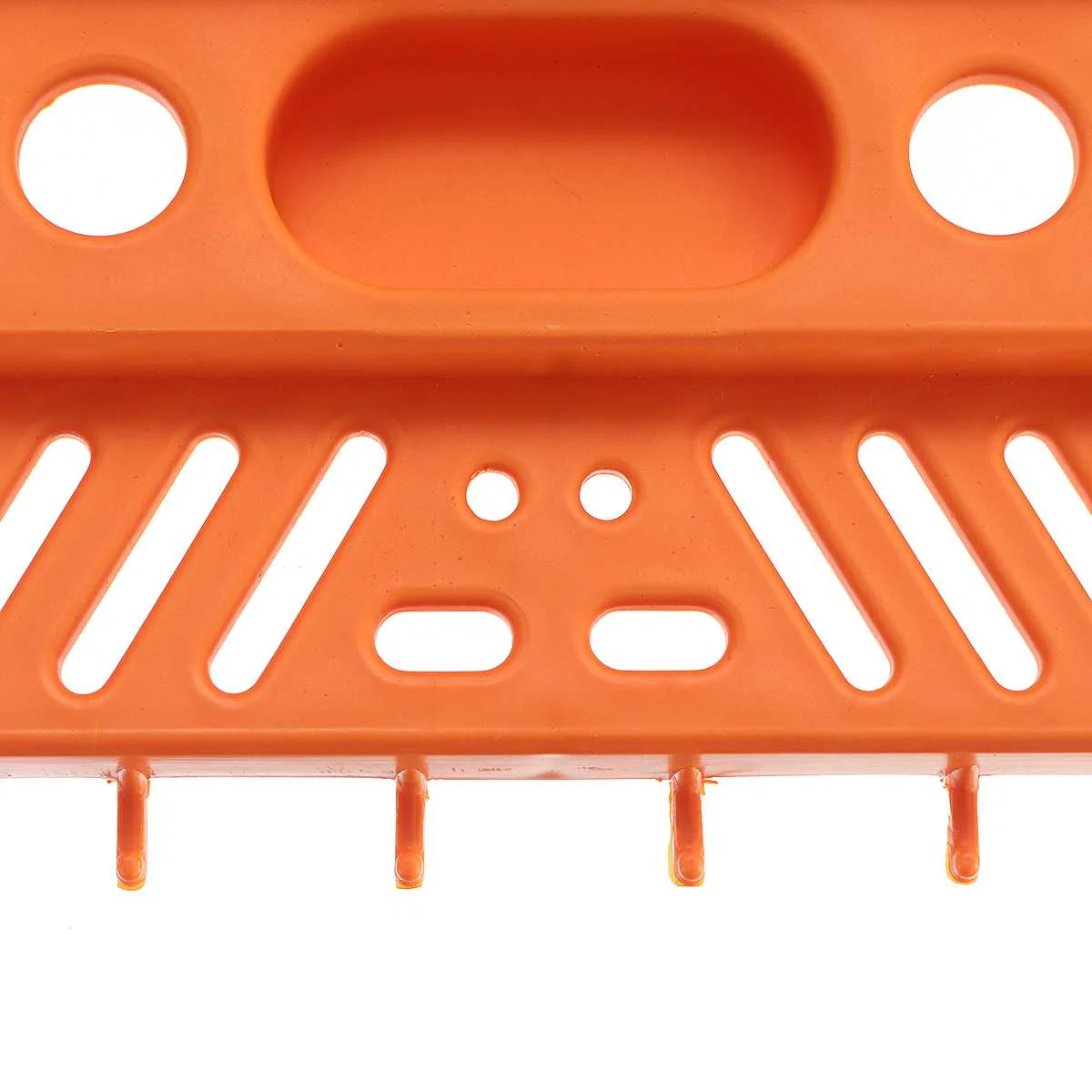 Основные детали инструмента для ремонта мобильного телефона коробка хранения