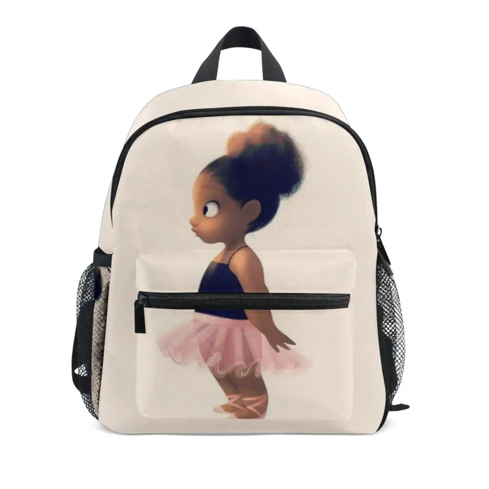 Ортопедические школьные ранцы для девочек детские черные рюкзаки в американском