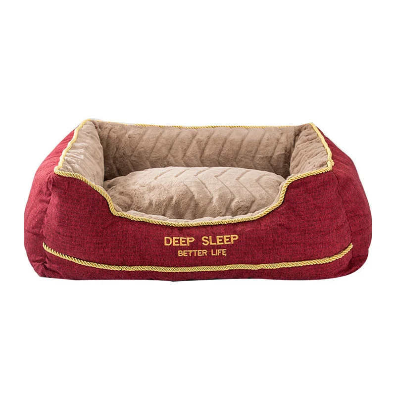 

Pet Products