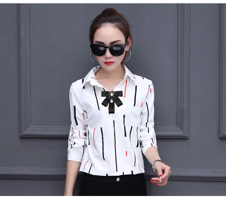 I Remiel Бабочка бант брошь кристалл воротник булавки и броши вечерние значок