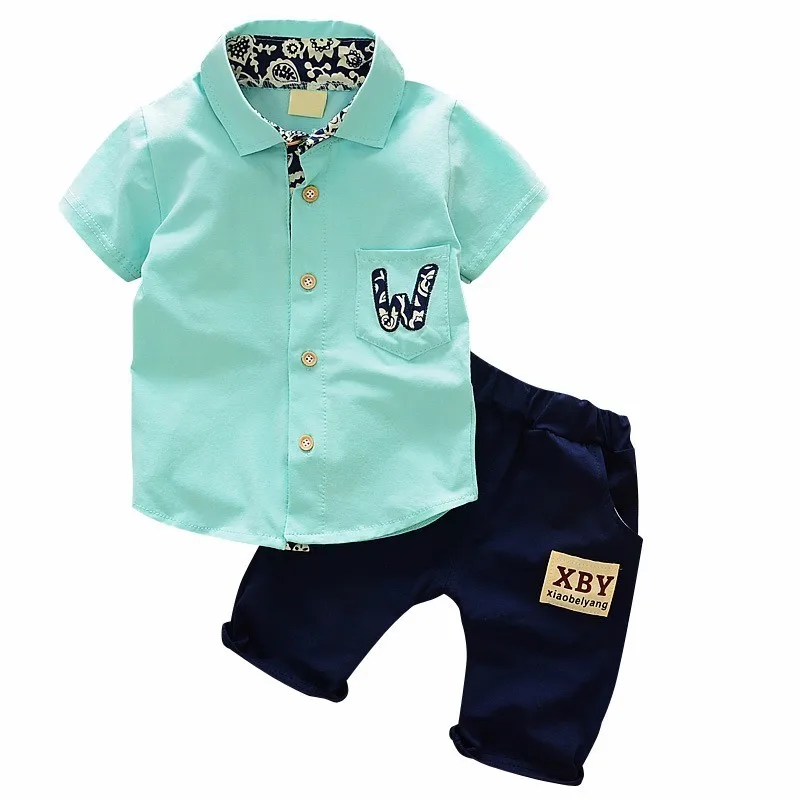 Лидер продаж новинка летняя рубашка с короткими рукавами и надписью для