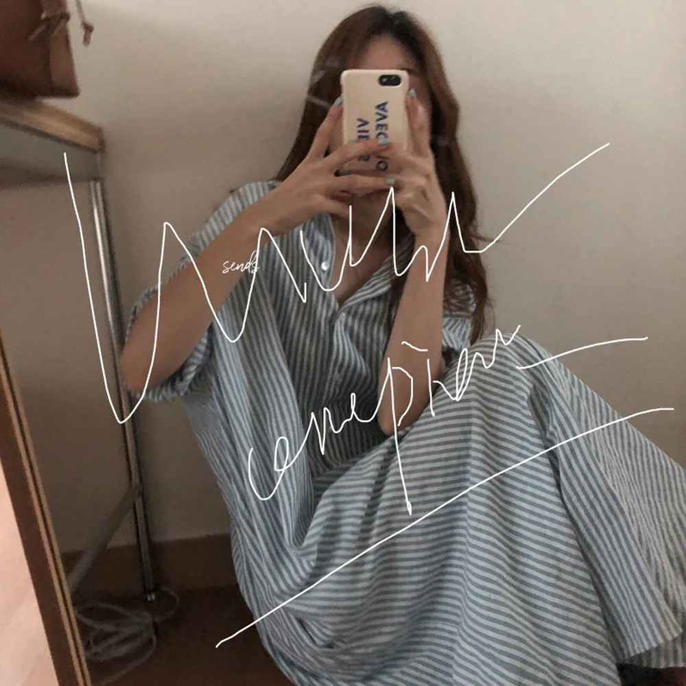 

Женские платья МАЗ