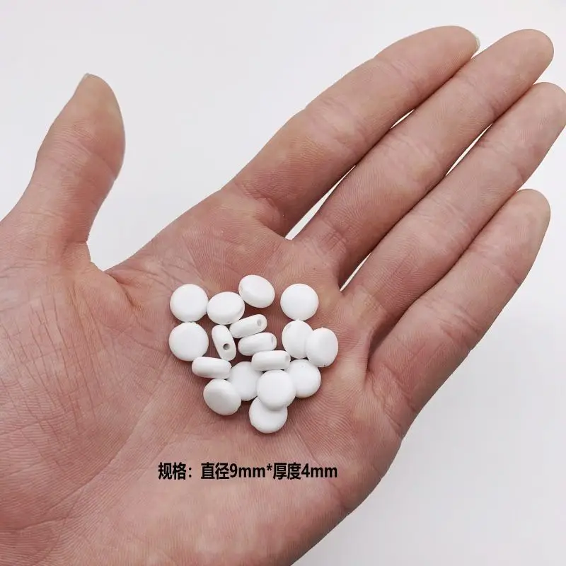 100 шт шнур замок силиконовый шнурок переключения пробки эластичный Регулятор