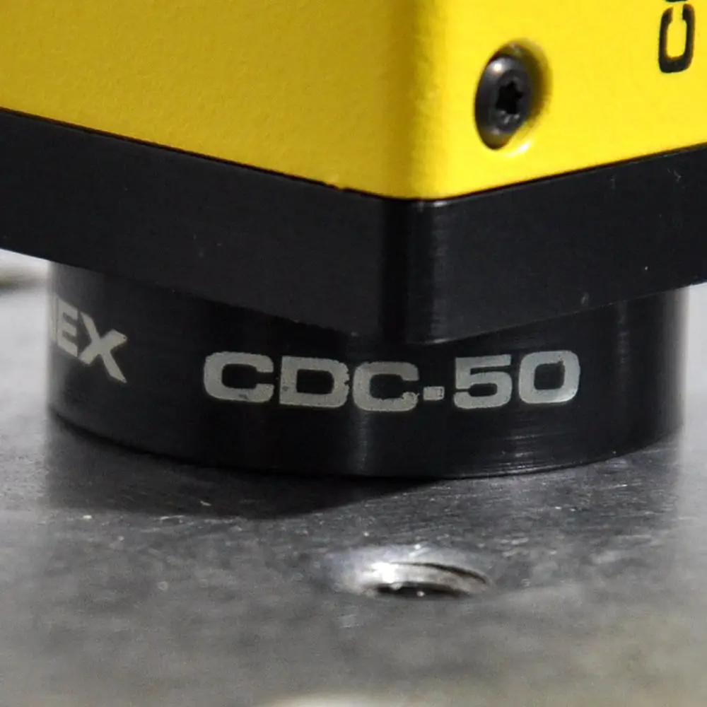 VISION от CDC 50 Industrial camera ccd|Промышленные компьютеры и аксессуары| |