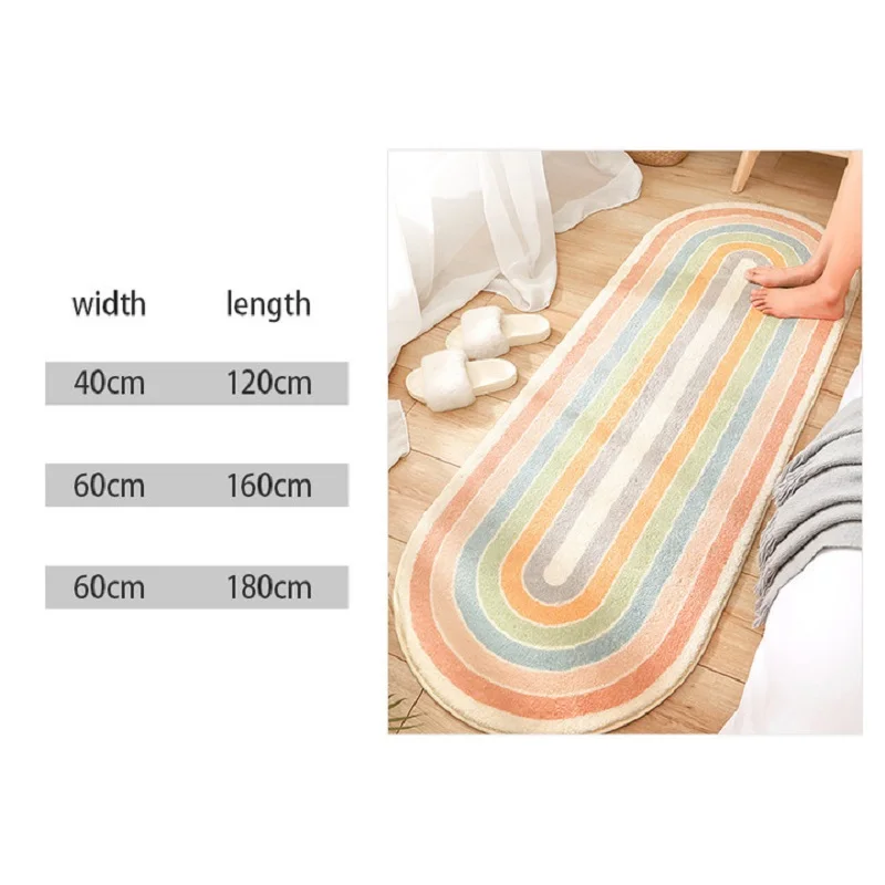 

Cotton Linen Tassel Pillow Cover Japan Soild Color Square Pillowcase Home Cushion Covers Simple Art Style Cushion Case No Core