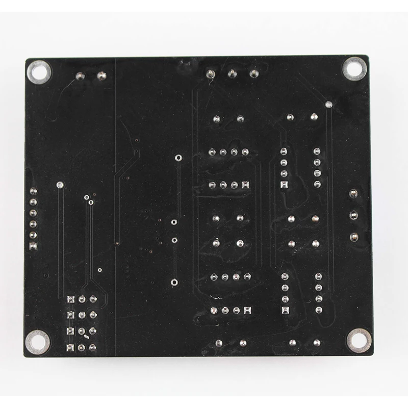 Hi-Fi аудио декодер PCM1794A PCM1794 1794 DAC собранная плата 24 бит 192 кГц/DAC декодирующий