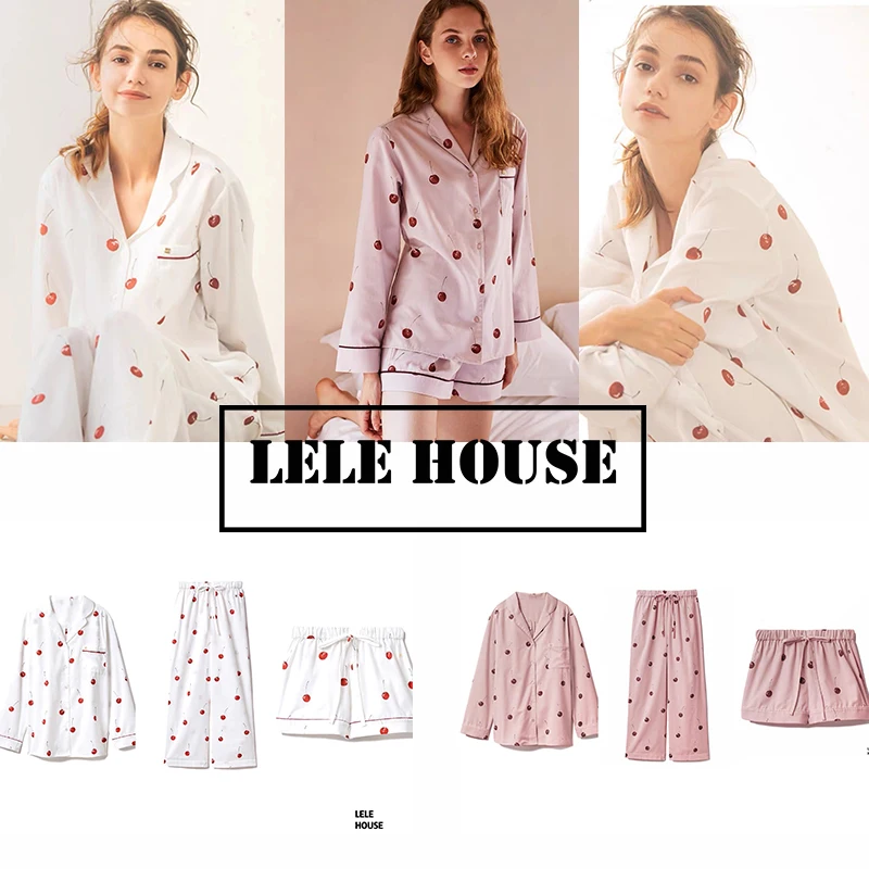 Lelehouse-gelato pique r/зимняя одежда для девочек; Рождественский наряд; детская одежда; Эксклюзивная одежда для первого Рождества