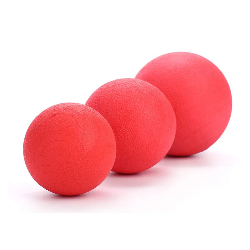 Kimhome Pet Puppy Игрушечные лошадки резиновые эластичные шарик интерактивный Игрушки