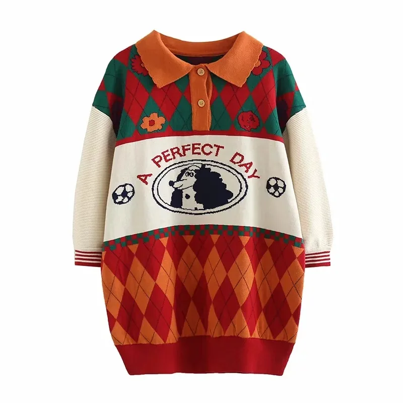 

Sweaters&Jumpers