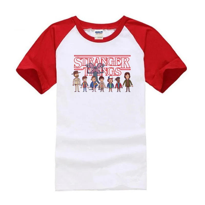 Мужская/Женская худи странные вещи мужской худи-Свитшот 2019 новое зимнее пальто