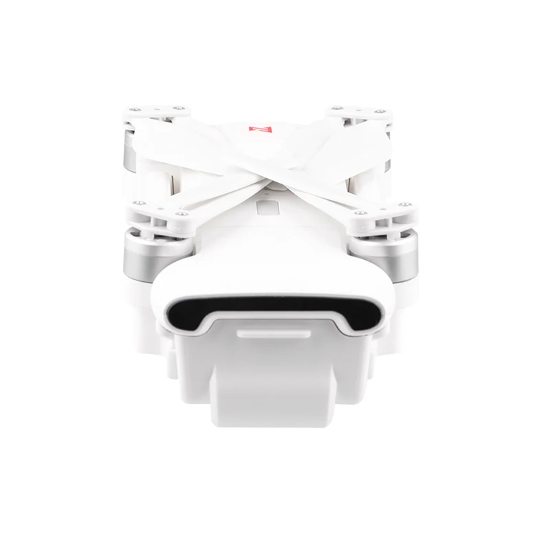 Защитная крышка для объектива камеры Gimbal FIMI X8 SE 2020 Drone X8SE аксессуары | Электроника