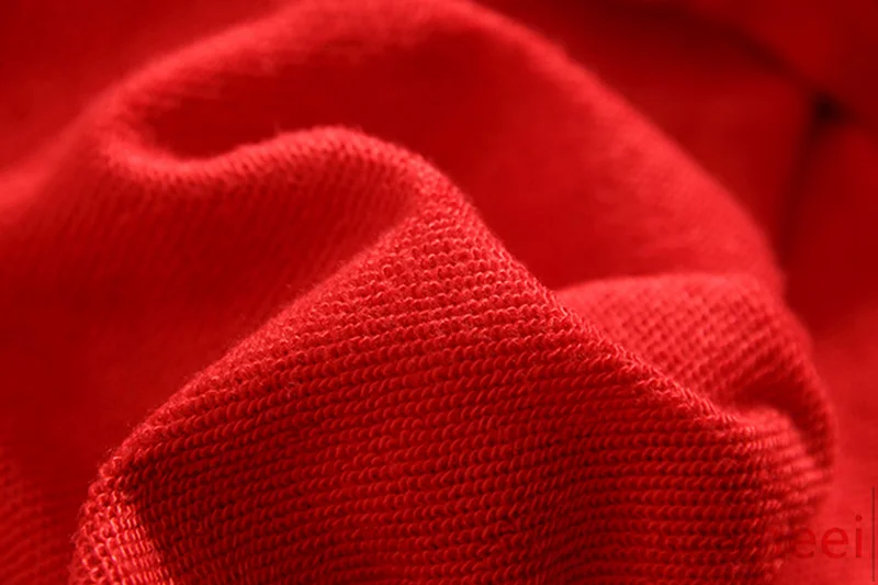 

2021 Off-white-woman High Quality New Original Brand Hoodies Men Fashion Mans Sweatshirts 100% Cotton Men's Hoodie