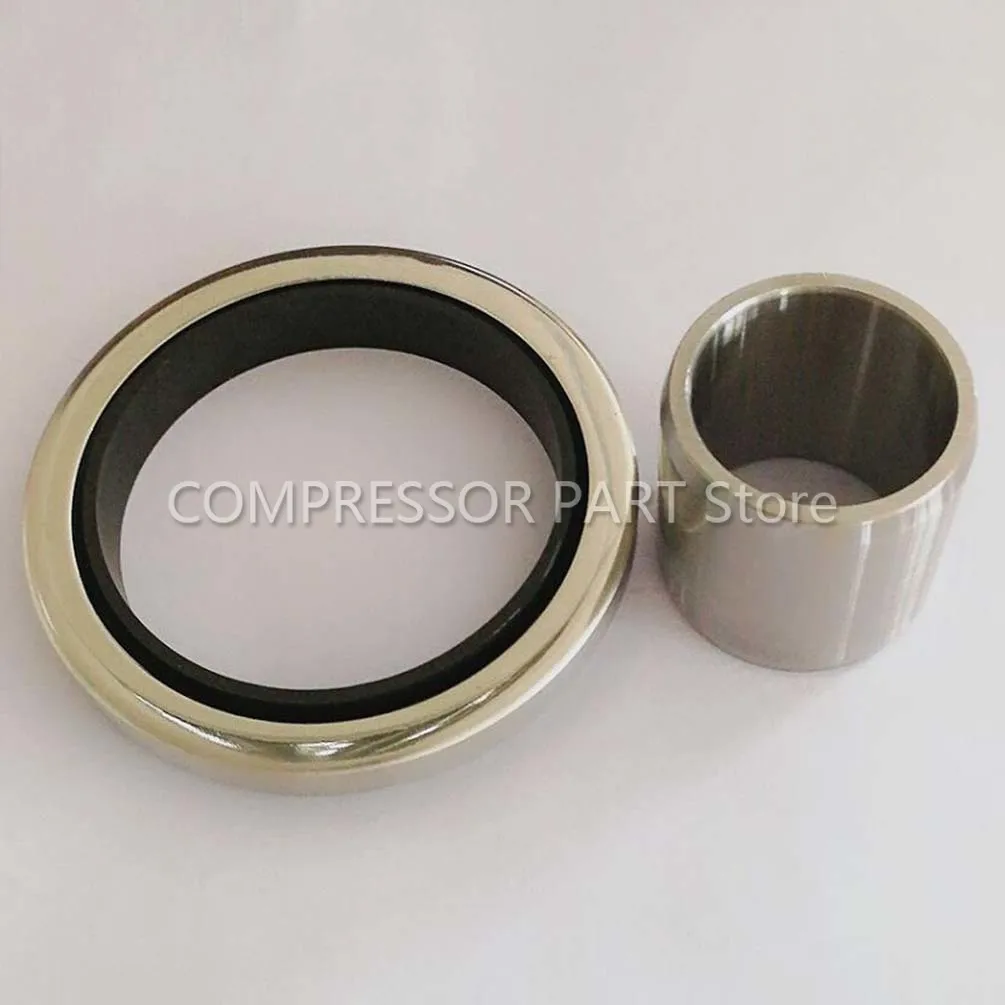 

2901191100 lip shaft seal for Atlas Copco compressor 2901-1911-00