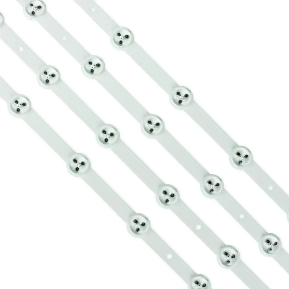 LED подсветка для LG 32LM340T |