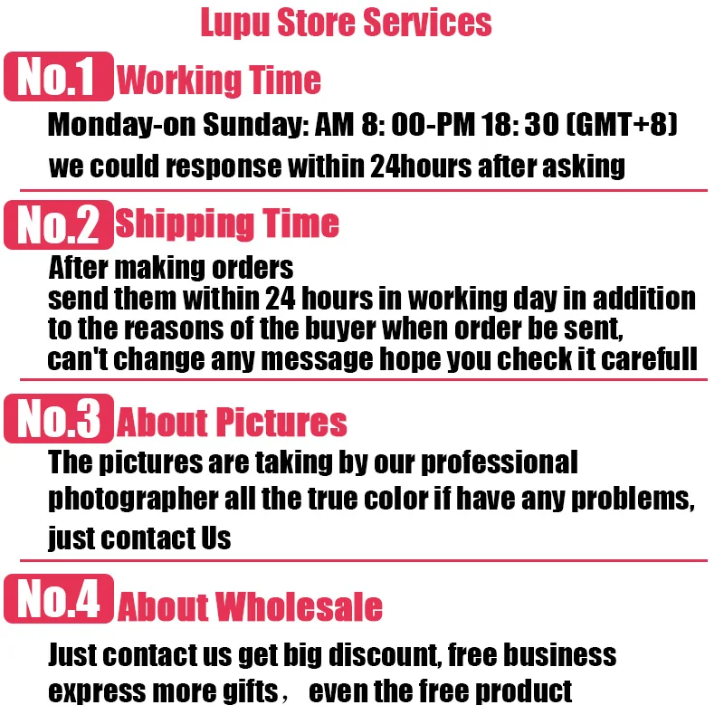 LUPU короткие парики вырезанные волнистые африканские афро волосы синтетический