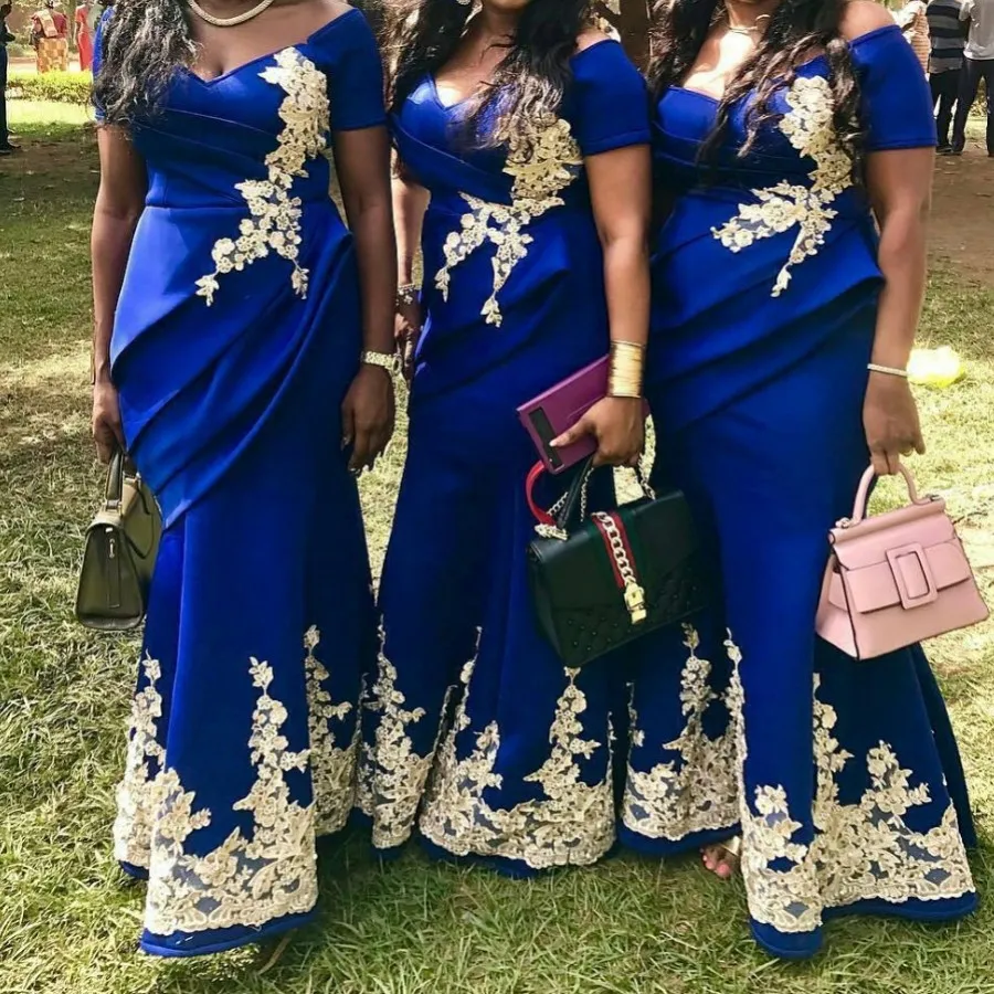 Вечерние платья знаменитостей для выпускного вечера 2020 женские вечерние длинные