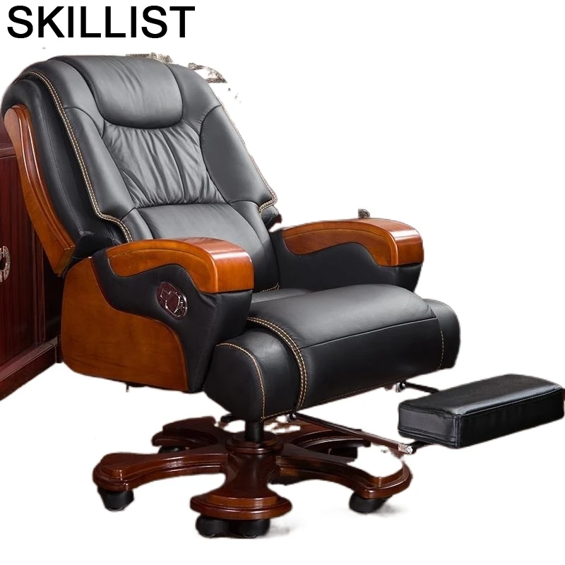 Офисный стул Sillon офисный офисная мебель игровой компьютерный стул| |