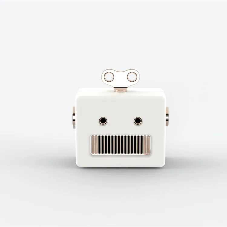 Милый маленький Беспроводной Bluetooth Динамик s поративный уличный мини подарок