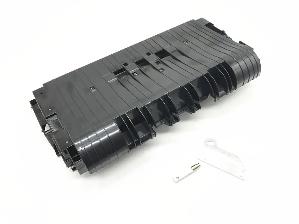 Передача держатель Направляющая Пластина для RICOH MPC2800 МП C3300 C4000 C5000 C3001 C3501 C4501 C5501