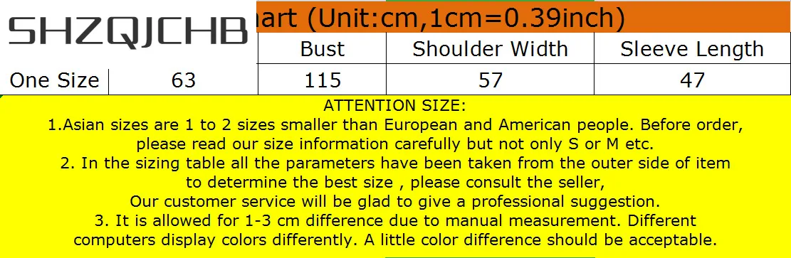 

JCHB Women's Down Jacket Costumes Winter Clothes Women 2021 Wool Coat Female Autumn Parkas Velvet Womenswear Mujer Chaqueta LXR2