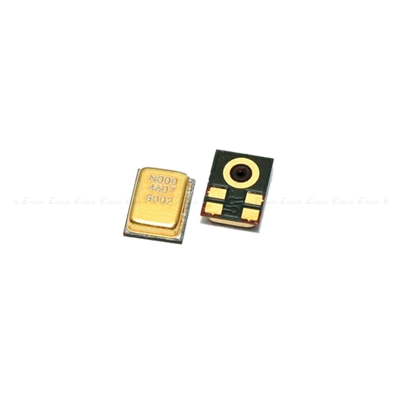 

2pcs/lot Microphone MIC Speaker Parts For OnePlus 1 A1001 One Plus One 1+1