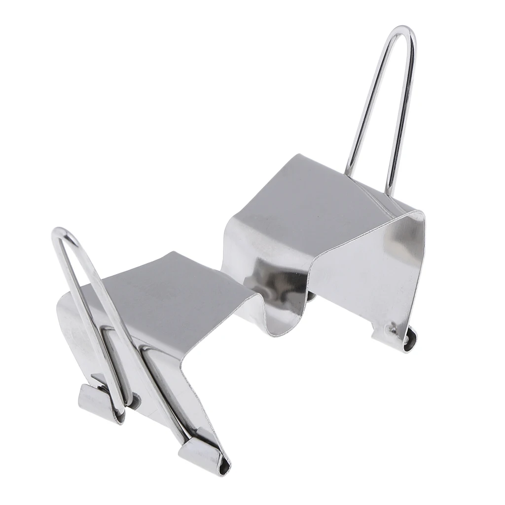 Wet Canvas Clip Carriers Holds Canvases Apart Supplies for Paintings Protect Great Gift Painting Lover Artists | Дом и сад
