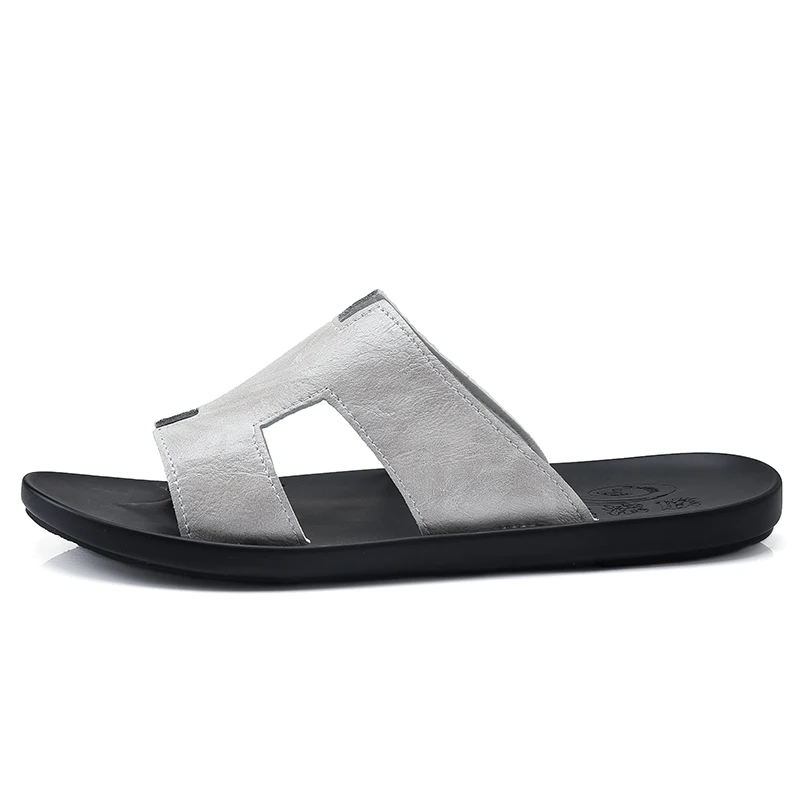 

rubber de erkek ete v deportivas leather roman outdoor sandale homme playa casa heren vietnam sandals-men quick uomo cuire man