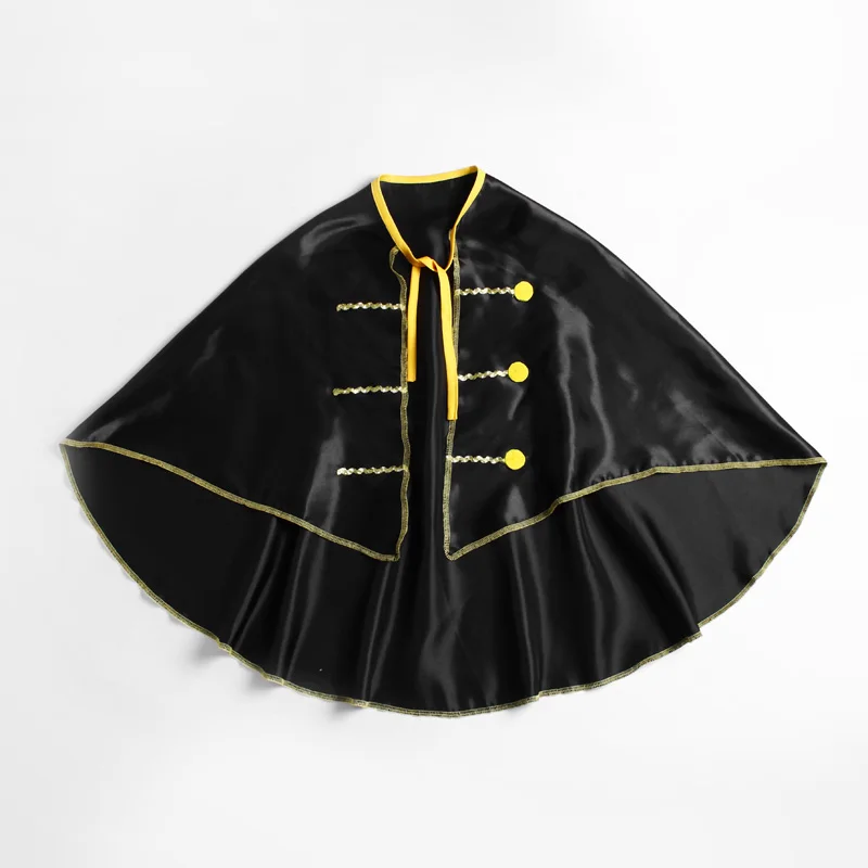 Костюм Пирата Детский День Дети Мальчики Пиратский Хэллоуин Косплей Набор День Рождения Праздничный Плащ Одежда Рождественская Тематика на.