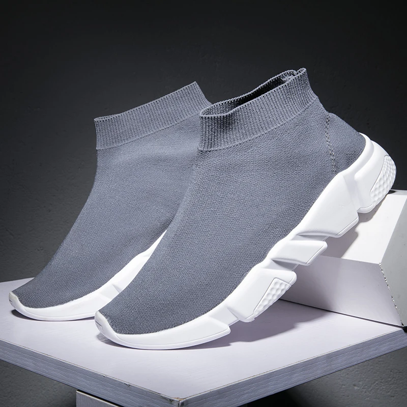 

Shoes Women Luxury Sneakers Women Vulcanized Shoes Unisex Slip-On Walking Casual Shoes Woman Flats Chaussure Femme Zapatos Mujer