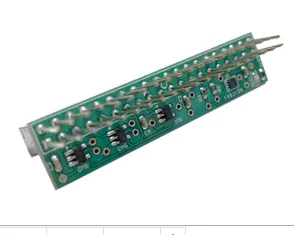 

103030395 комплект для разработки пикоза Kudelski IoT keySTREAM