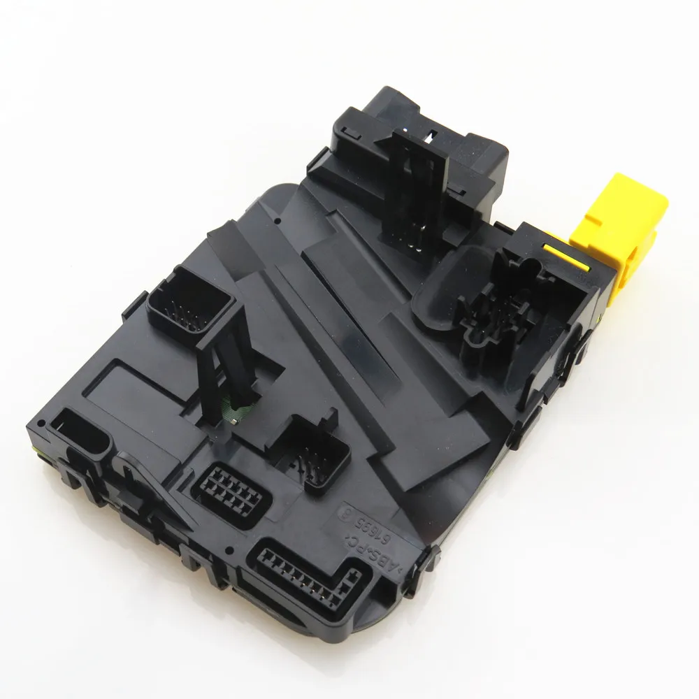 FHAWKEYEQ MFSW MF модуль рулевого колеса для круиза VW Caddy Tiguan Touran Gti 6 Scirocco Golf MK6 Jetta MK5 1K0 953 549