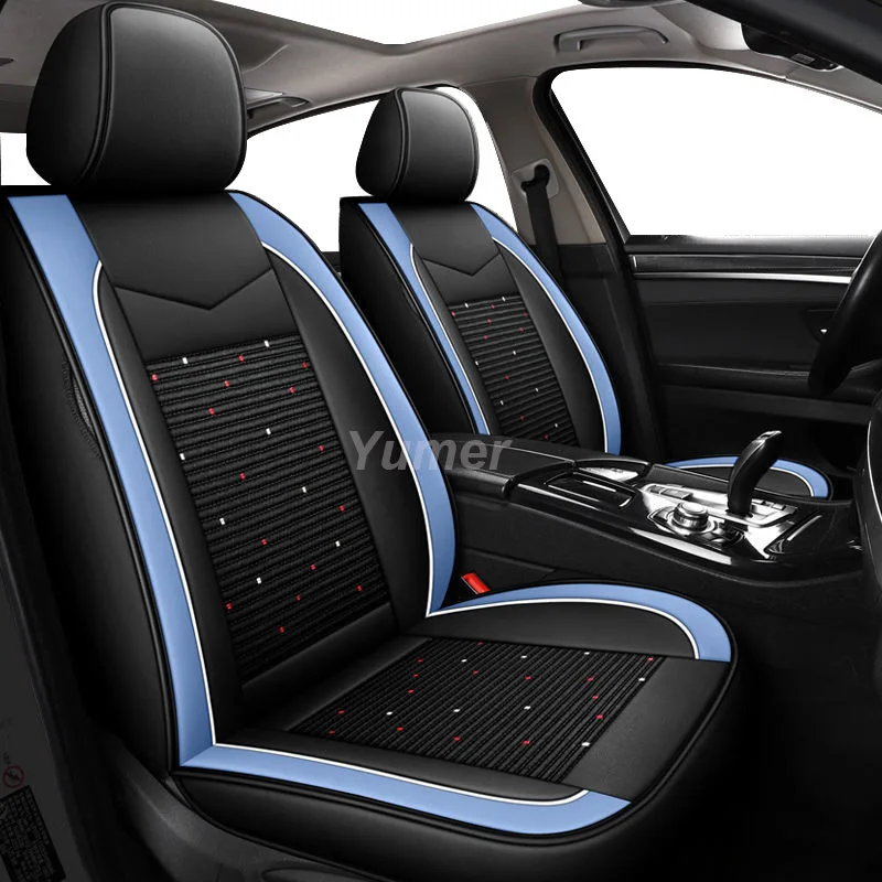 

Чехлы для автомобильных сидений peugeot 206 207 2008 307 sw 308 407